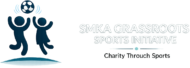 SMKA Grassroots Sports Initiative