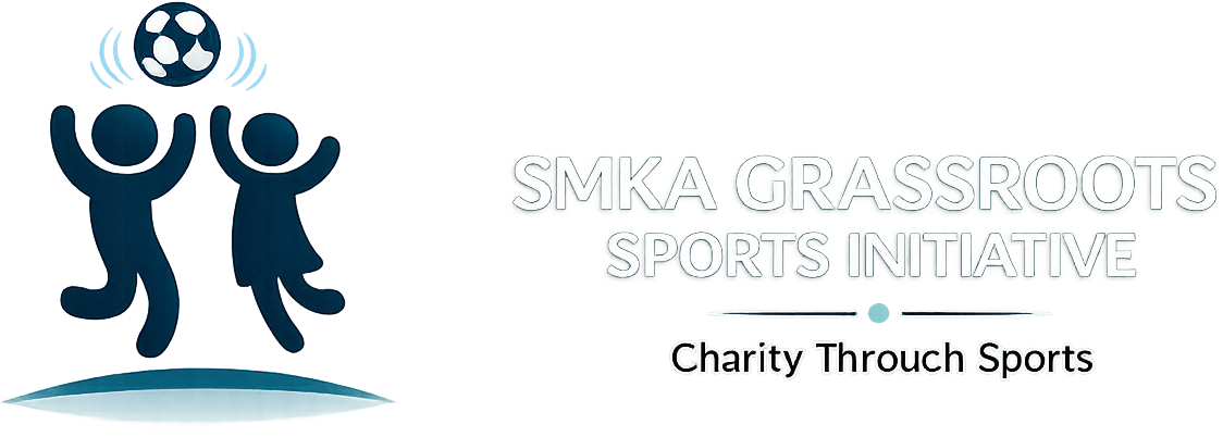 SMKA Logo